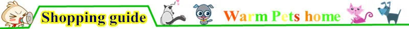 Disposable Heparin Cap IV Cannula Heparin Caps for Pet Animals Dog Cat Veterinary Supplies