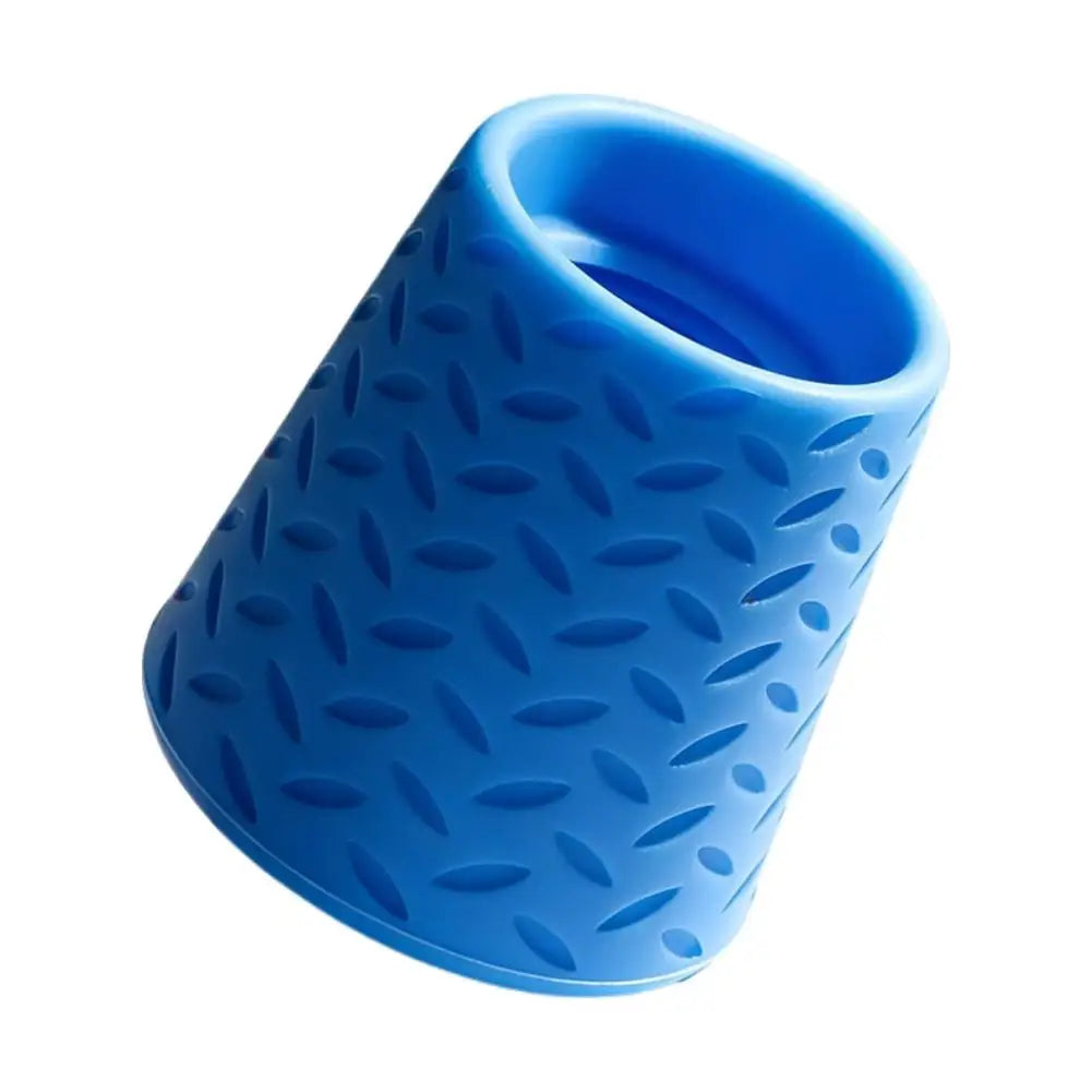 Pet Shower Silicone Portable Pet Shower Head Outdoor Cat and Dog Shower Cleaning Supplies Portable Universal Water Bottle