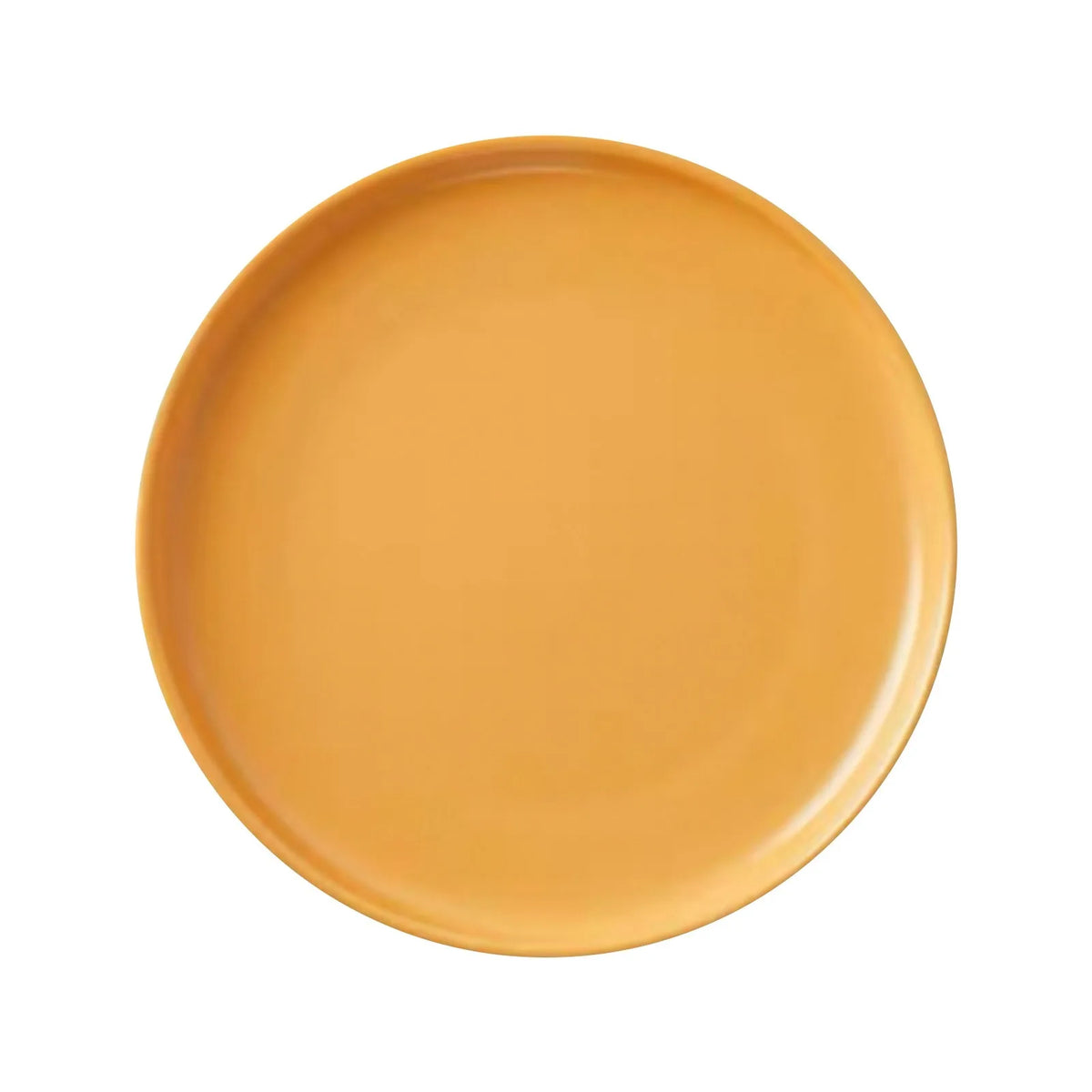 1/5PCS Pet Feeding Bowl Round Color Food Bowl Pp Material Large Area Base for Wet and Dry Food Feeding Bowl Pet Supplies