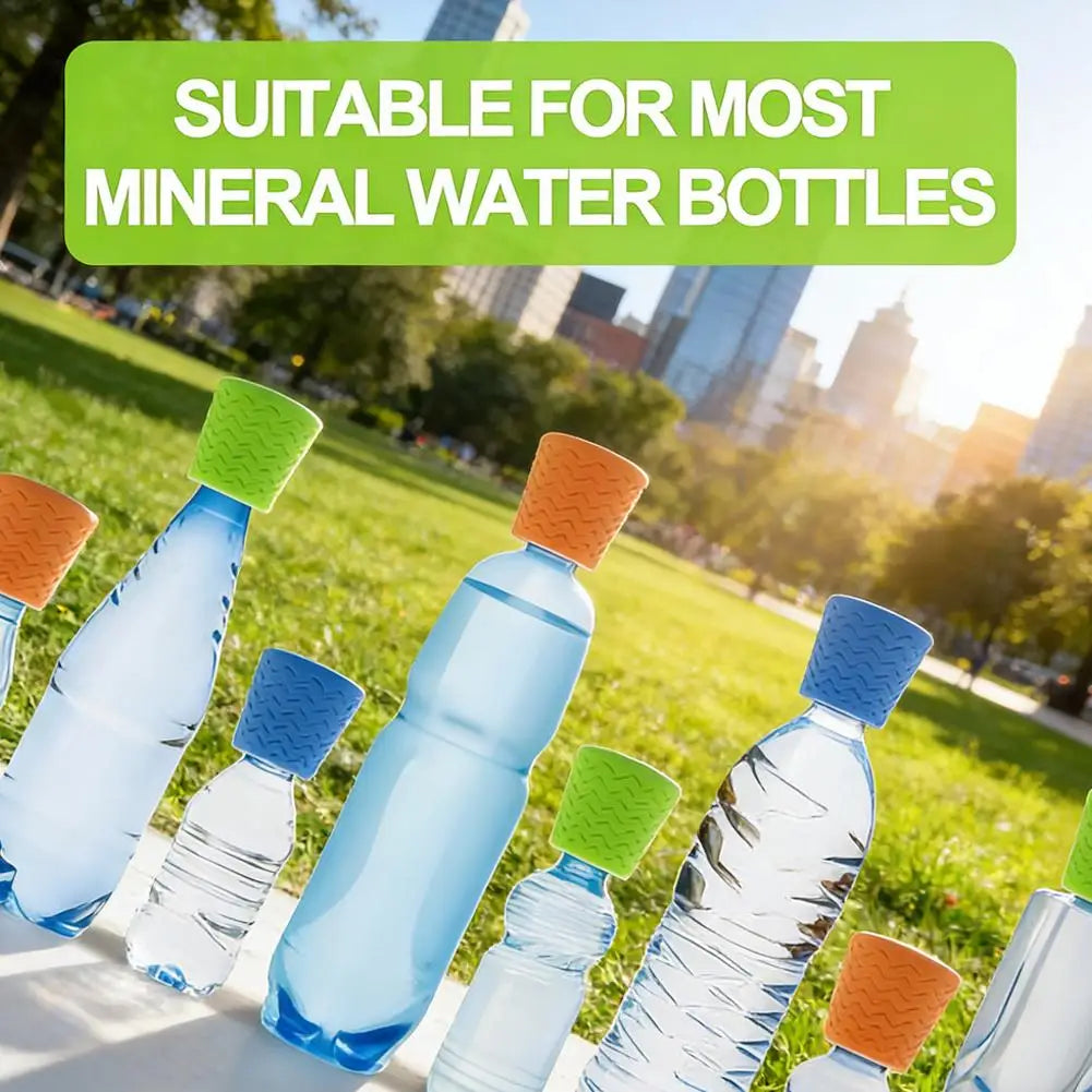 Pet Shower Silicone Portable Pet Shower Head Outdoor Cat and Dog Shower Cleaning Supplies Portable Universal Water Bottle