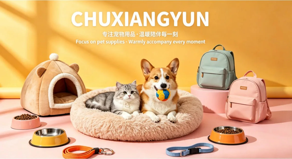 Premium Pet First Aid Kit Emergency Medical Supplies for Dogs Cat Home & Travel Safety Use Waterproof Emergency Kit