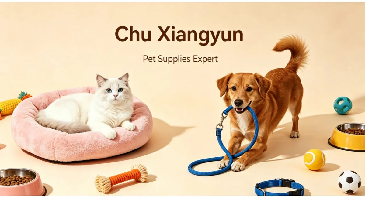 Premium Pet First Aid Kit Emergency Medical Supplies for Dogs Cat Home & Travel Safety Use Waterproof Emergency Kit