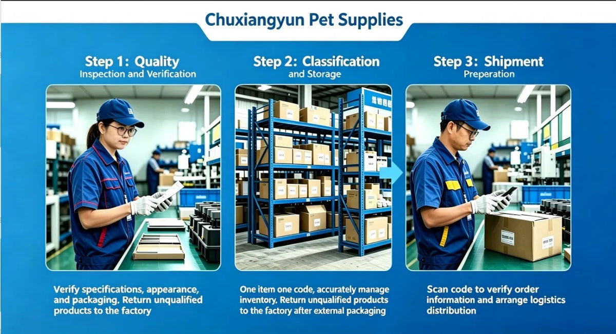 Premium Pet First Aid Kit Emergency Medical Supplies for Dogs Cat Home & Travel Safety Use Waterproof Emergency Kit