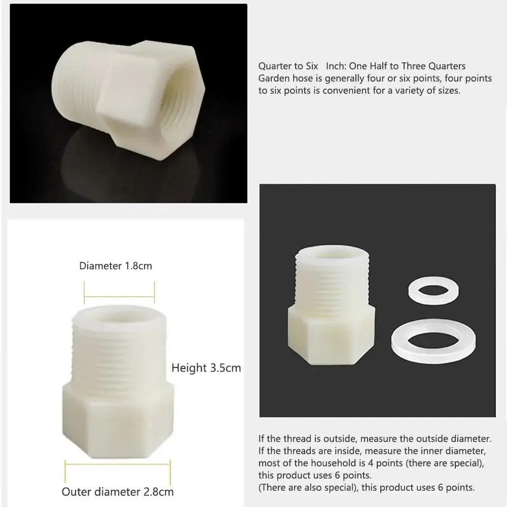 Pet Supplies 2L Pet Drinker Bowl Float Valve High Capacity Automatic Water Feeder Bowl Auto-Fill Drinker Dog Bowl Cats